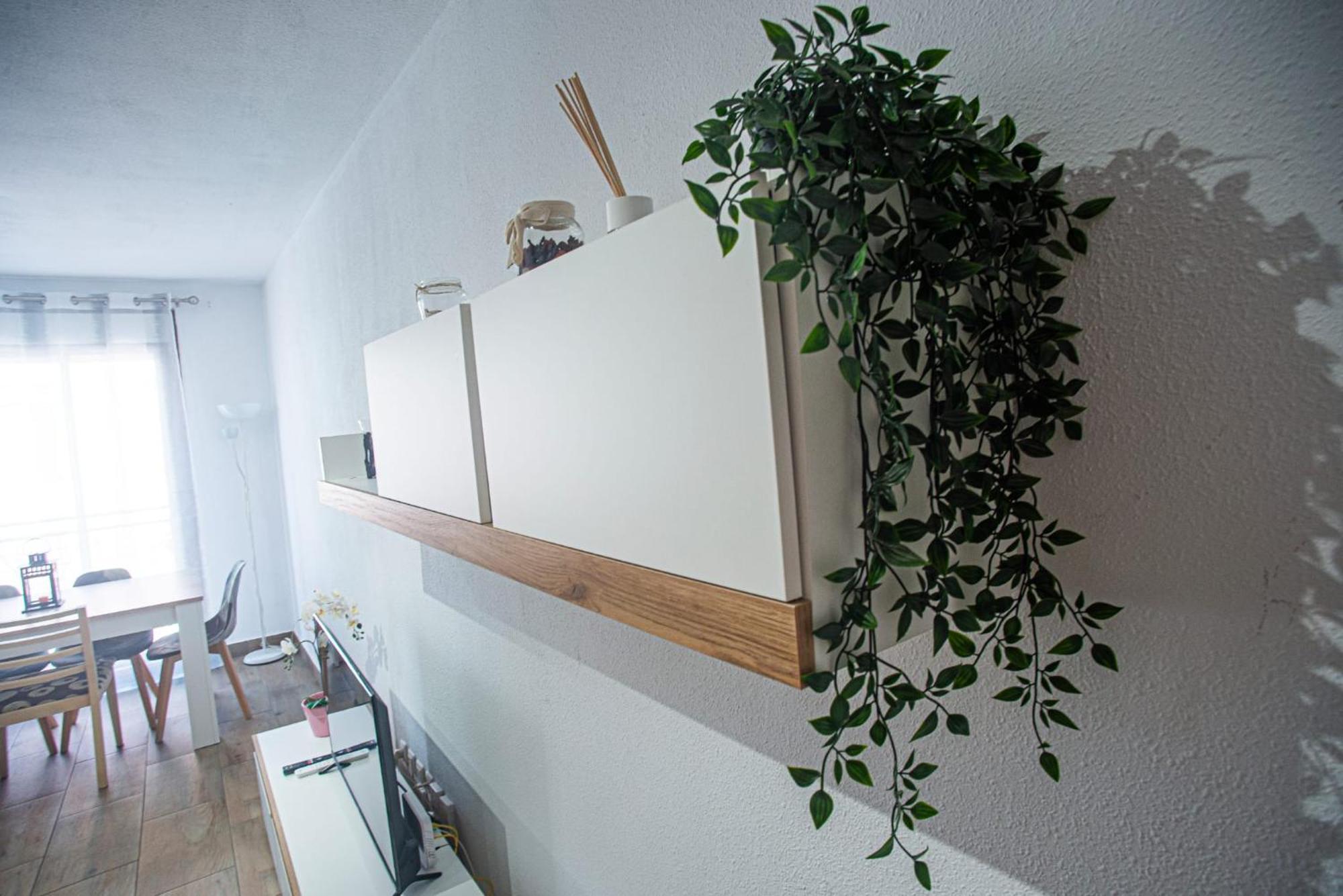 Parking Gratis, Alcala Magna Licencia Turistica Vt-13974 Apartment Alcala de Henares Luaran gambar