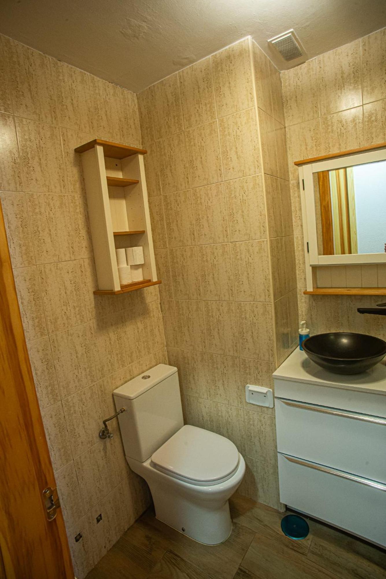 Parking Gratis, Alcala Magna Licencia Turistica Vt-13974 Apartment Alcala de Henares Luaran gambar